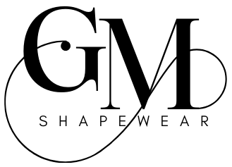 GM Shapewear